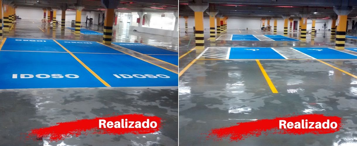 sinalização 4