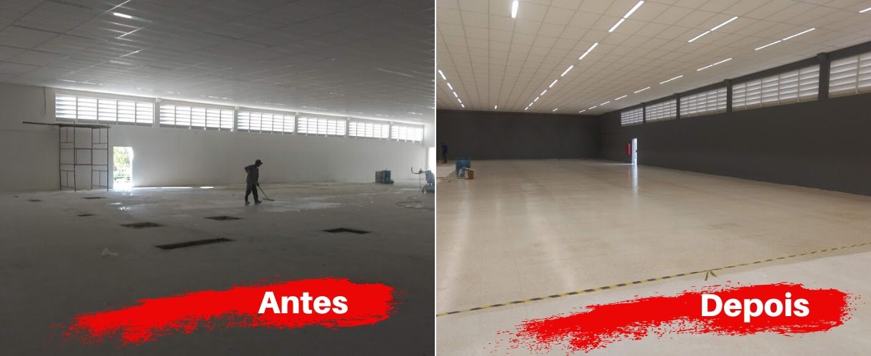 ANTES E DEPOIS 2