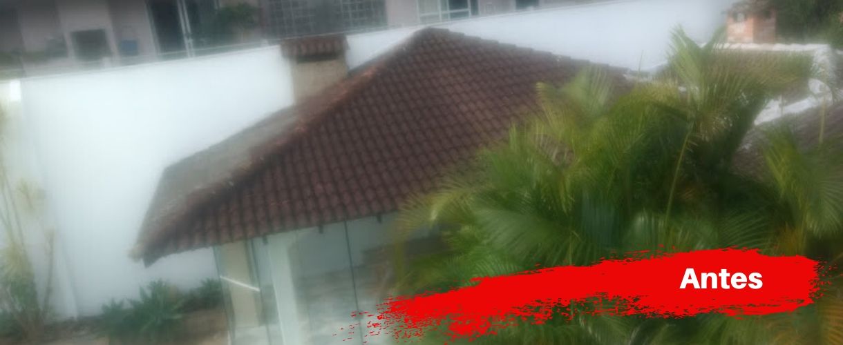 Antes 2