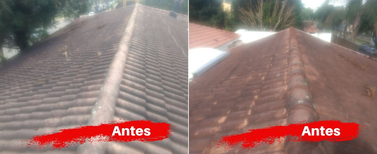Antes 3