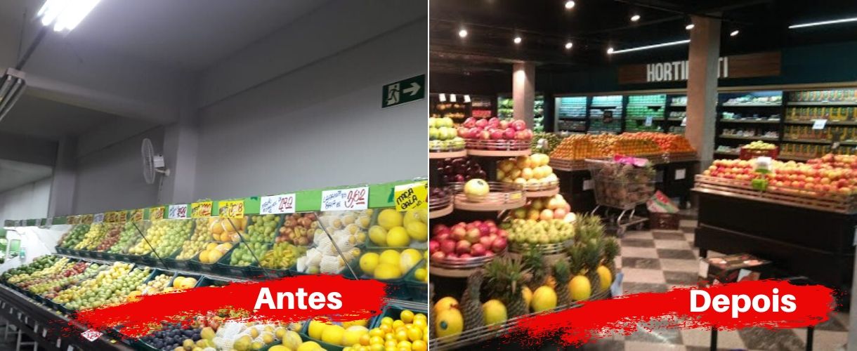Antes e Depois 2