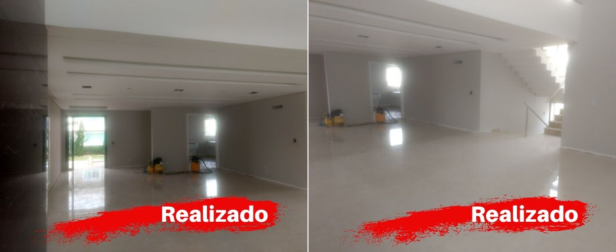 Interno 1