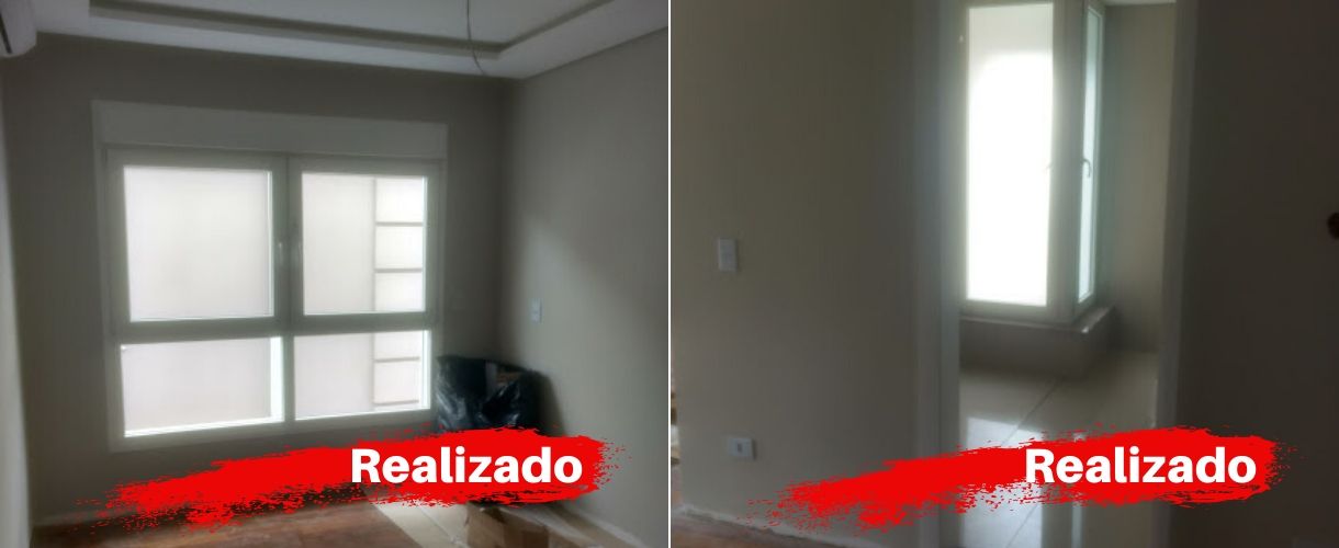 Interno 10