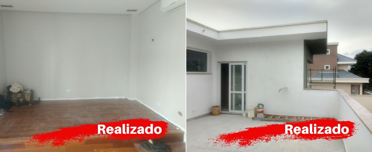 Interno 11