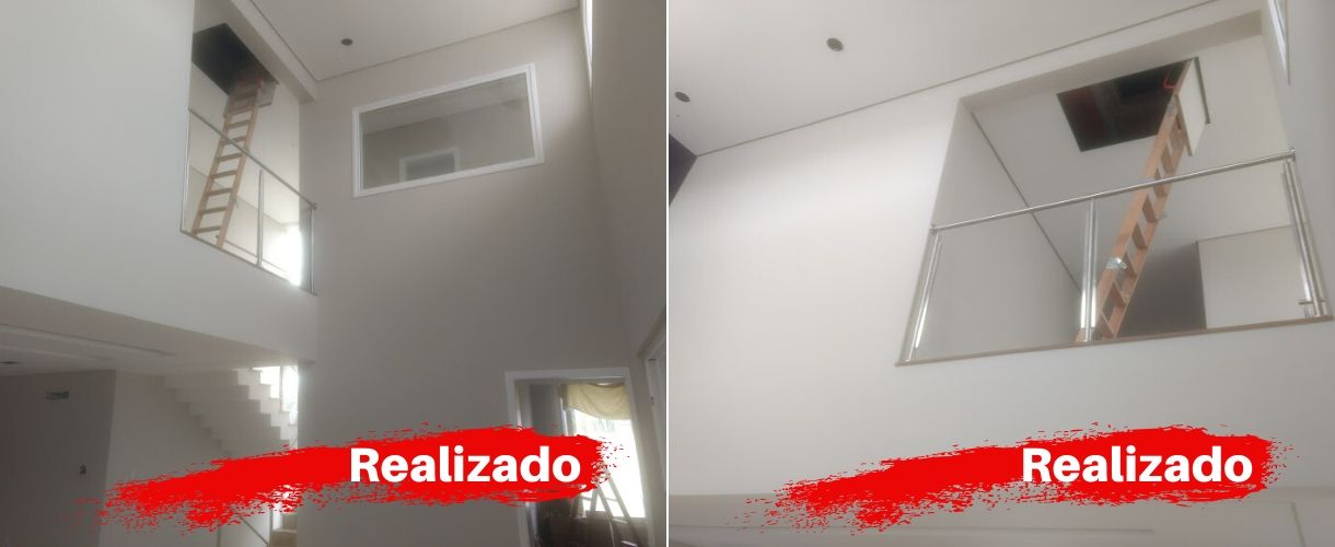 Interno 2