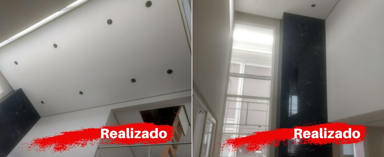 Interno 3