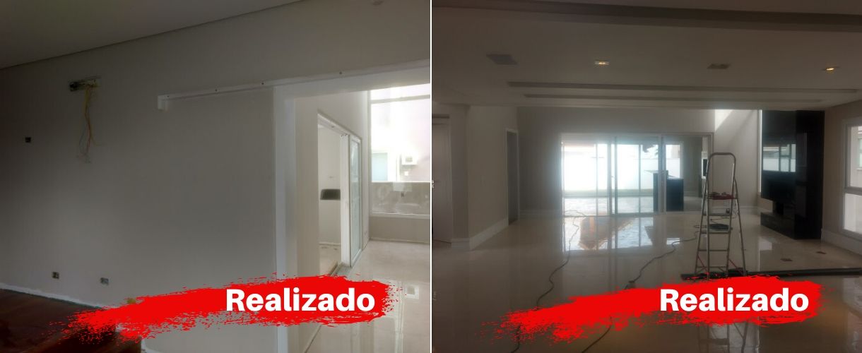 Interno 4