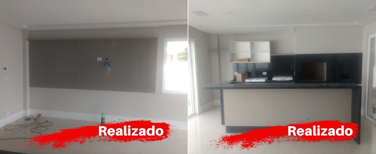 Interno 5