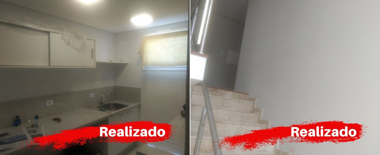 Interno 6