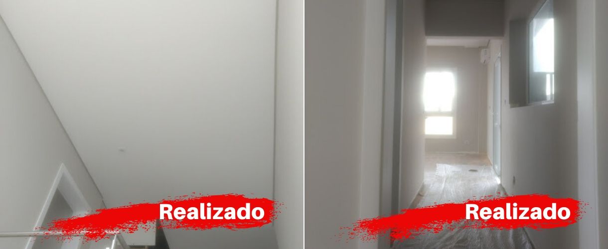 Interno 7