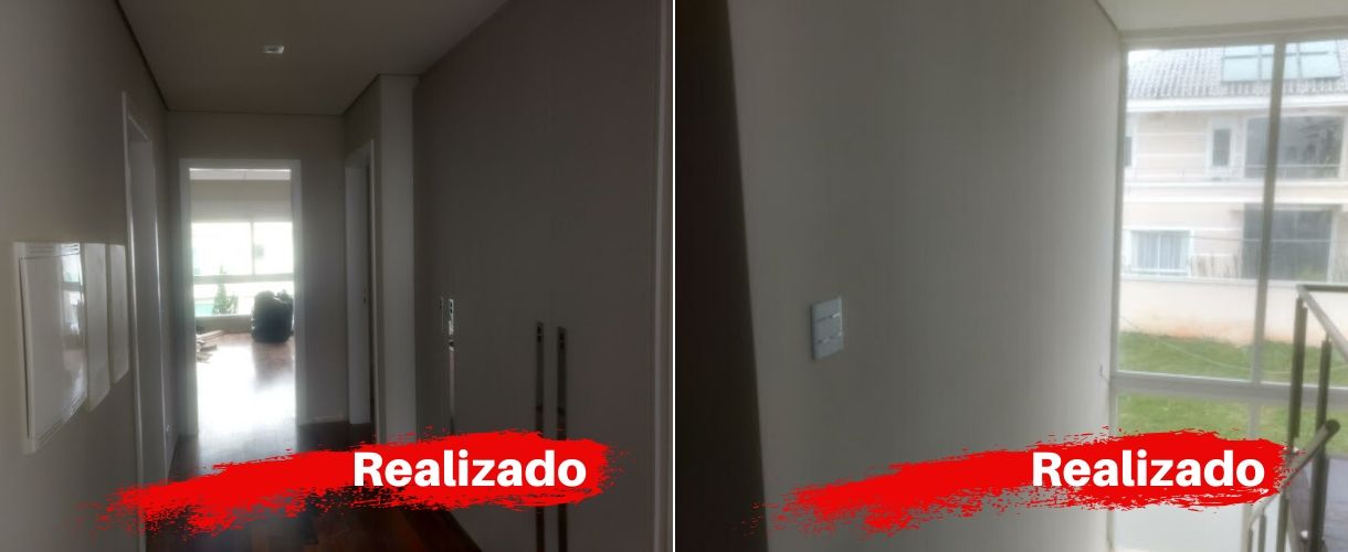 Interno 8