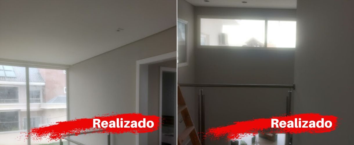 Interno 9