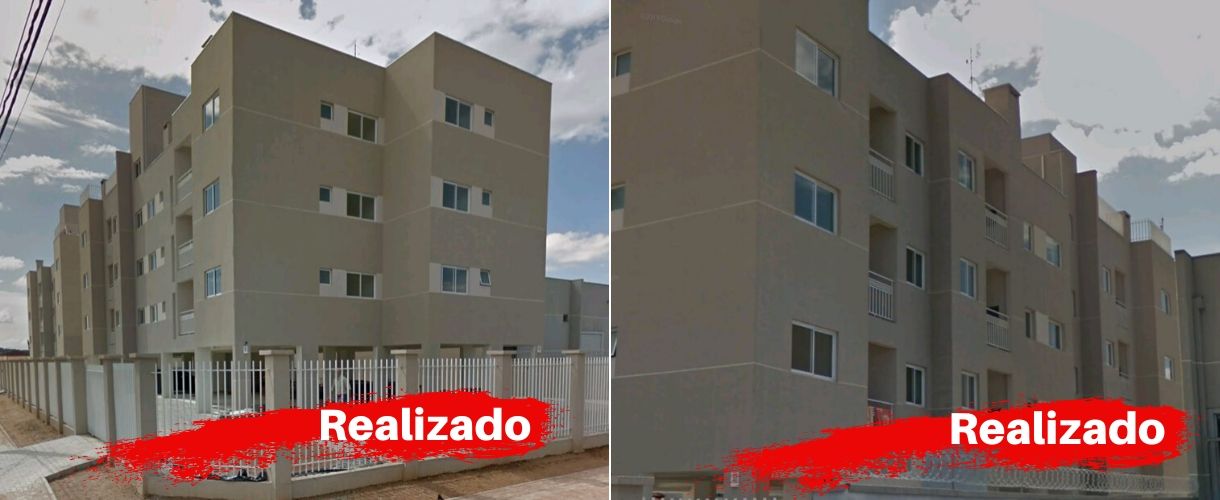 Realizado 1