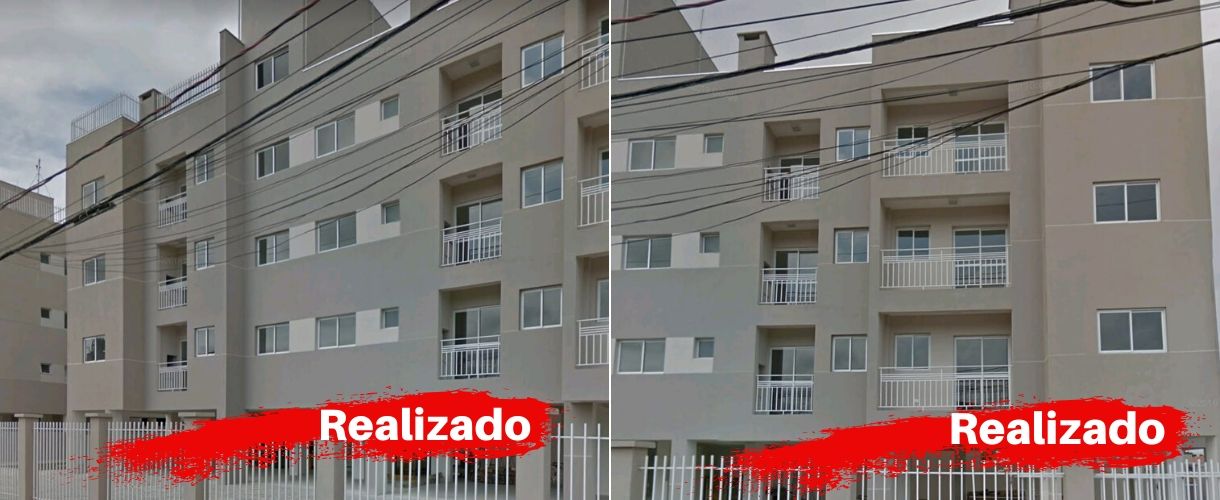 Realizado 2