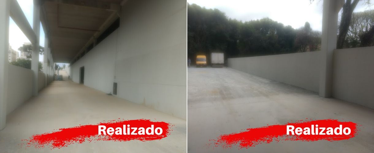 Textura1