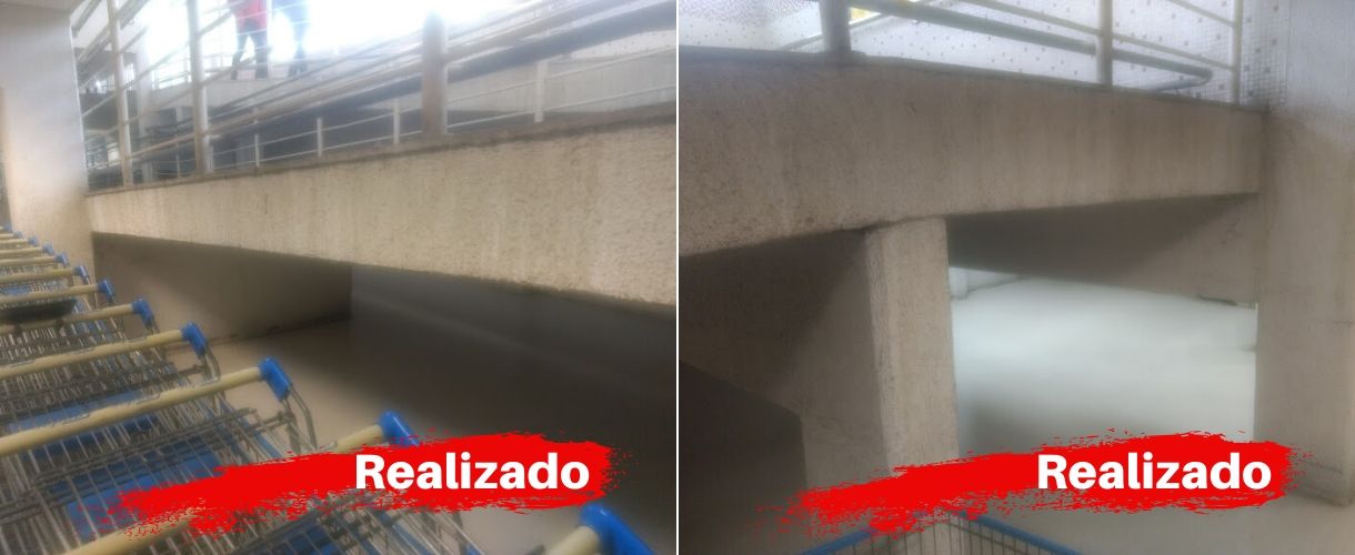 Textura7