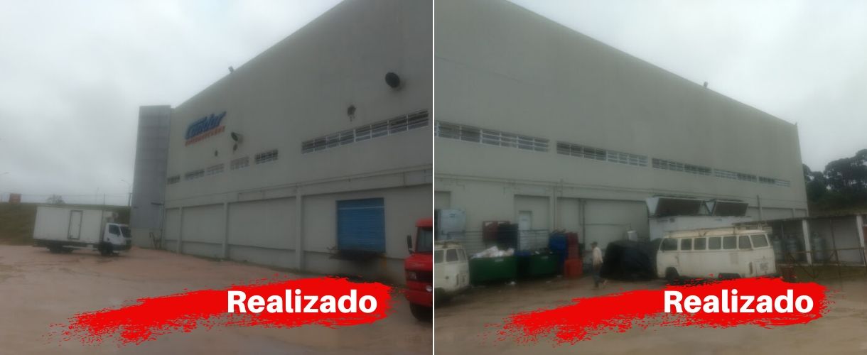 Textura8