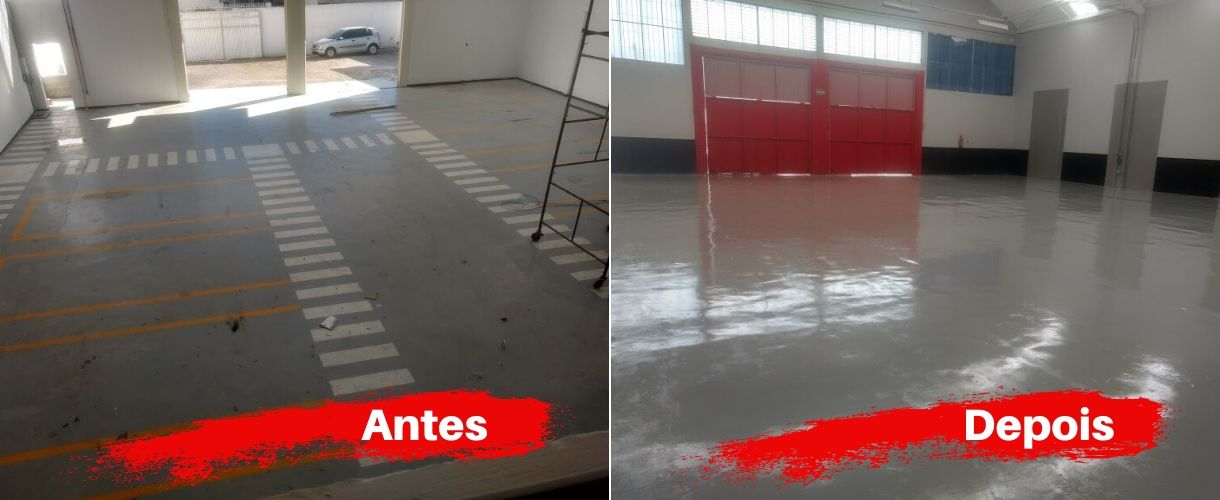 antes e depois 1