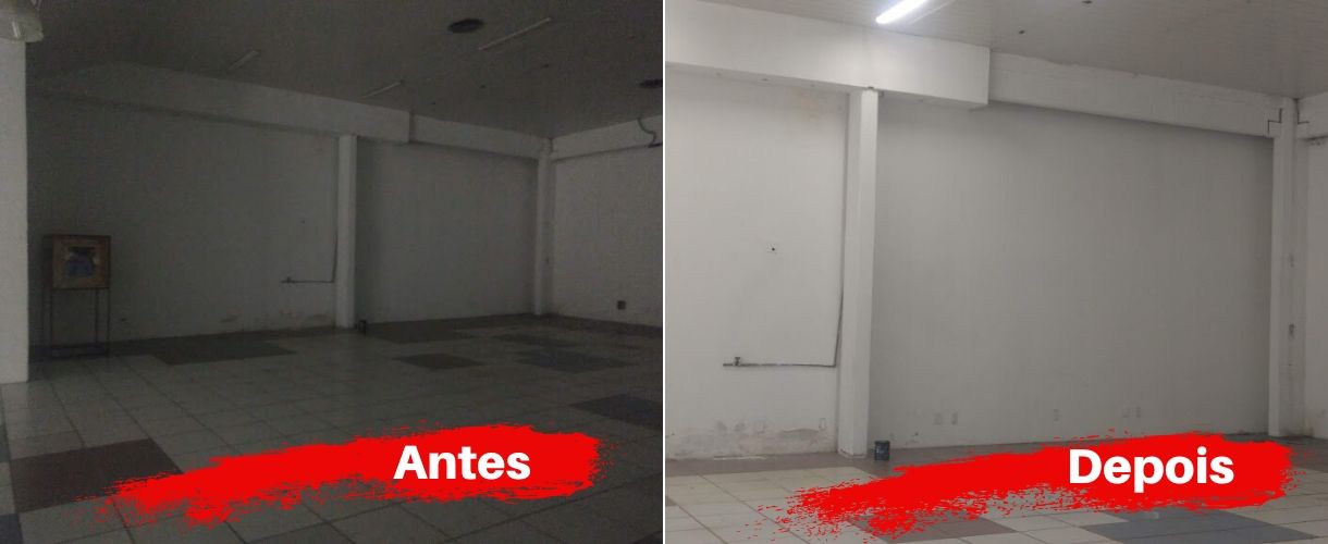 antes e depois 1