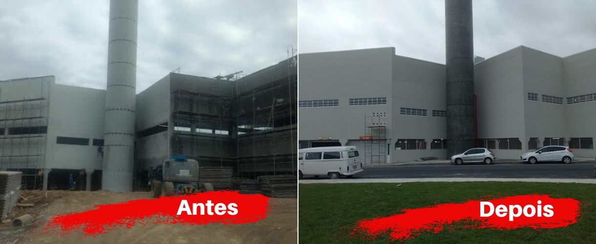 antes e depois 1