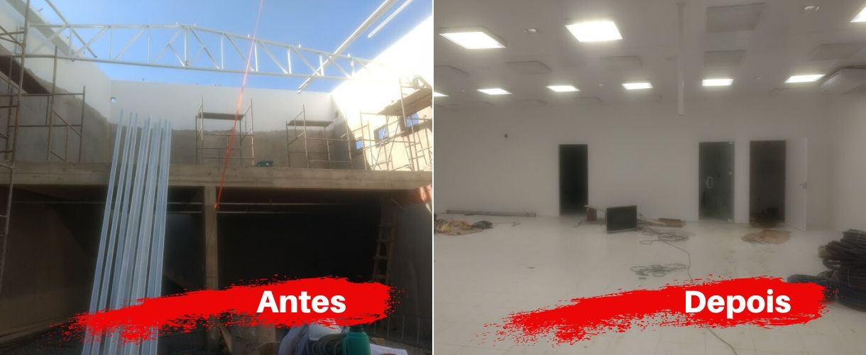 antes e depois 1