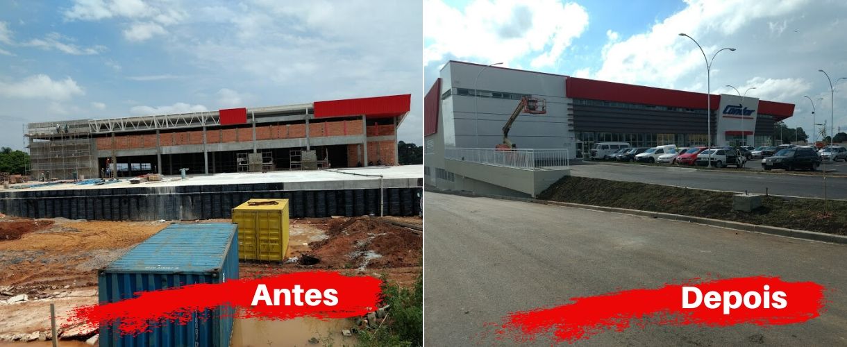 antes e depois 1