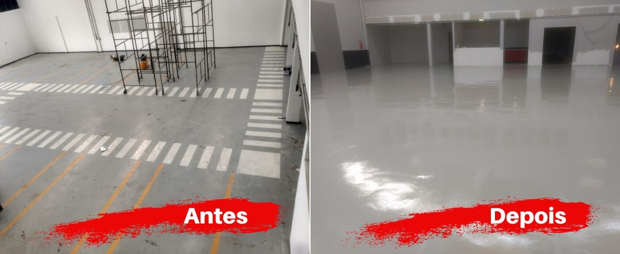 antes e depois 2