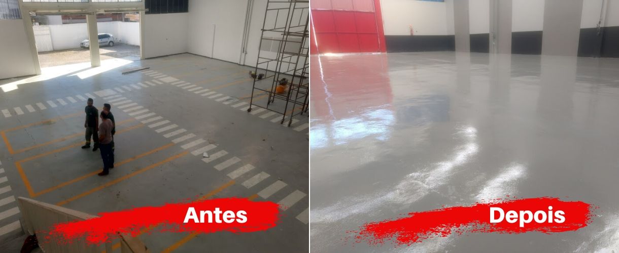 antes e depois 3