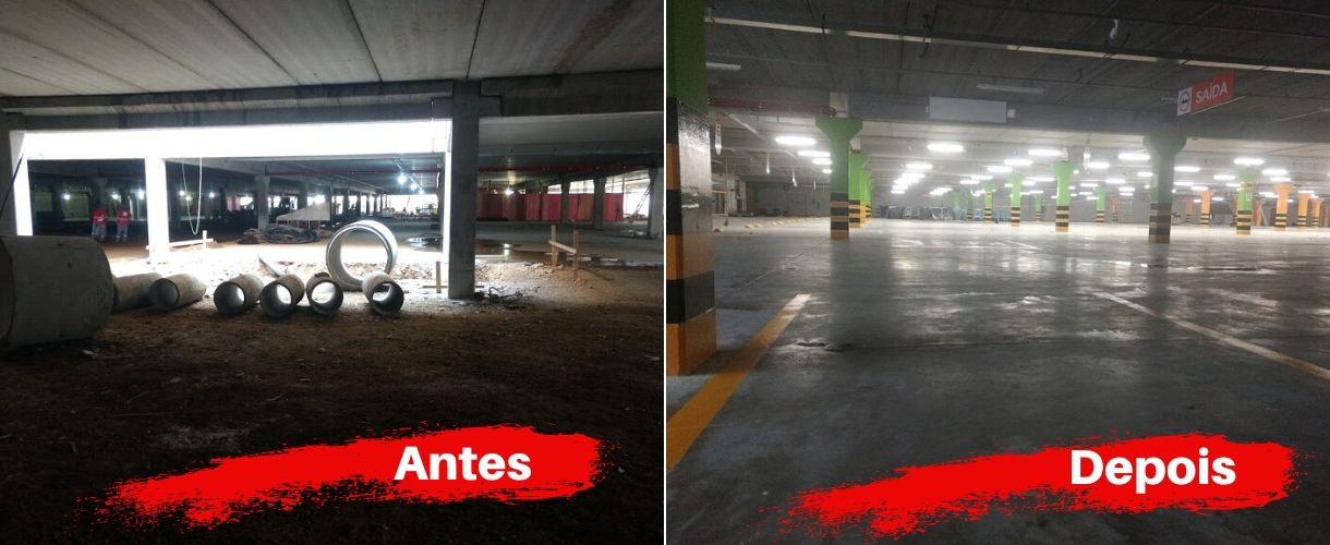 antes e depois 3
