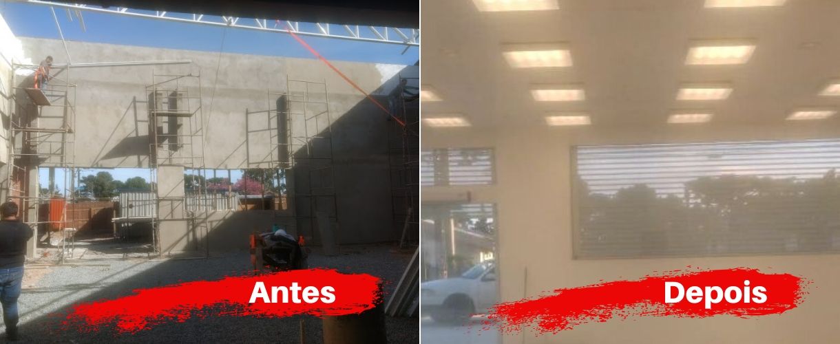 antes e depois 3