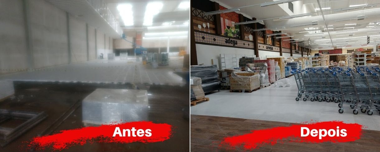 antes e depois 3