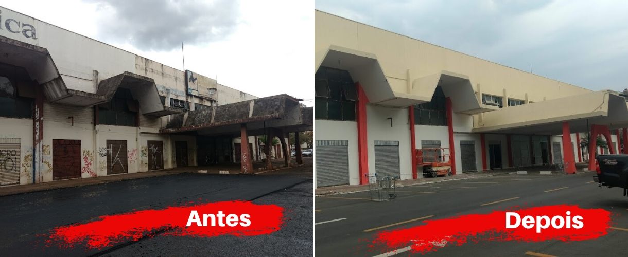antes e depois 3