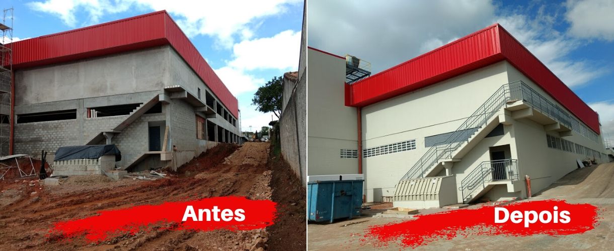antes e depois 3