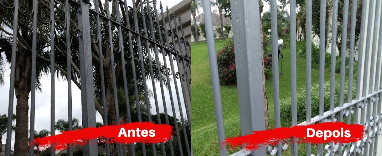 antes e depois 3