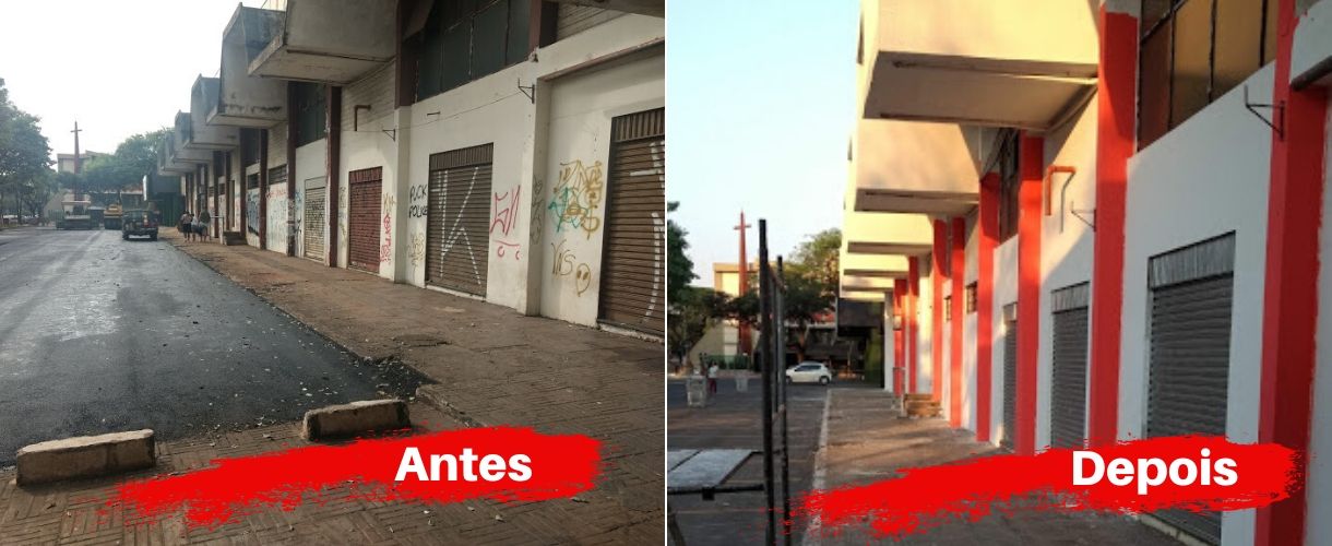 antes e depois 4