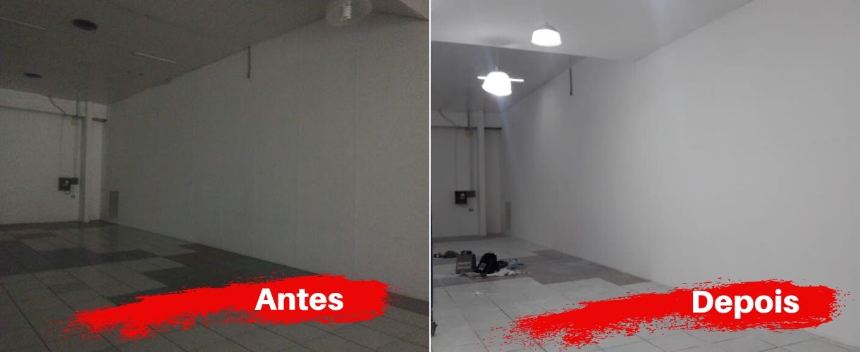 antes e depois 4
