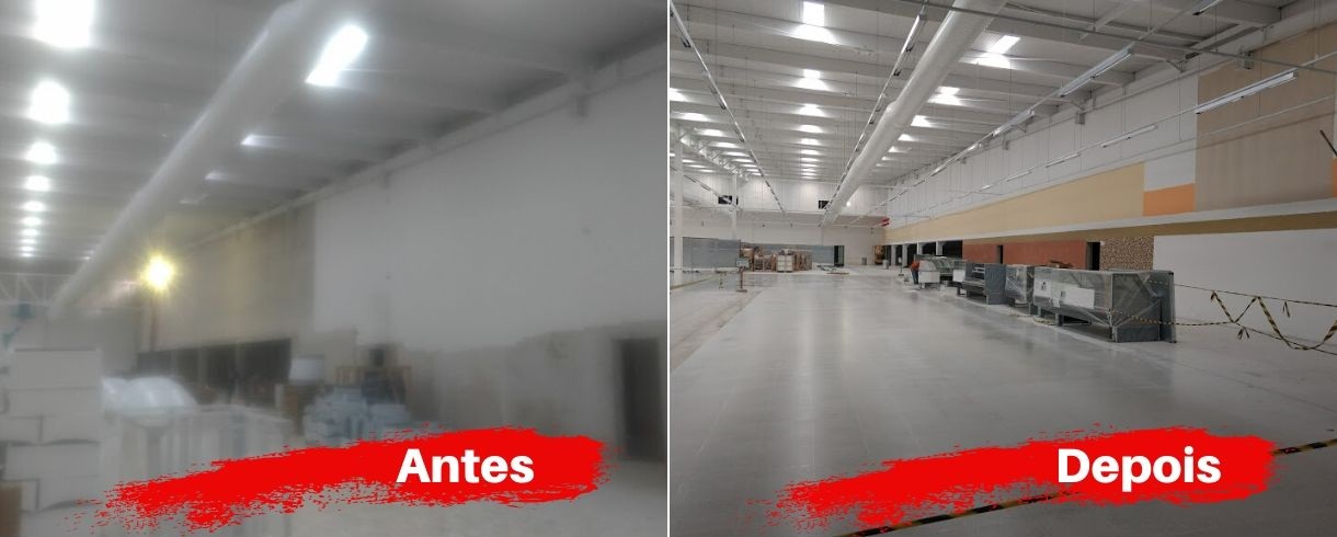 antes e depois 4
