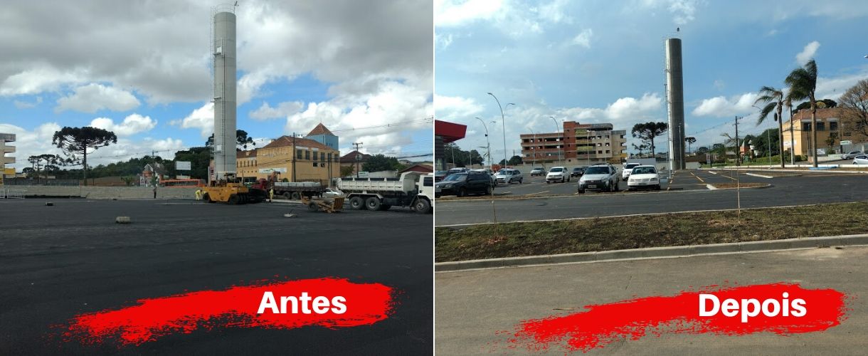 antes e depois 5