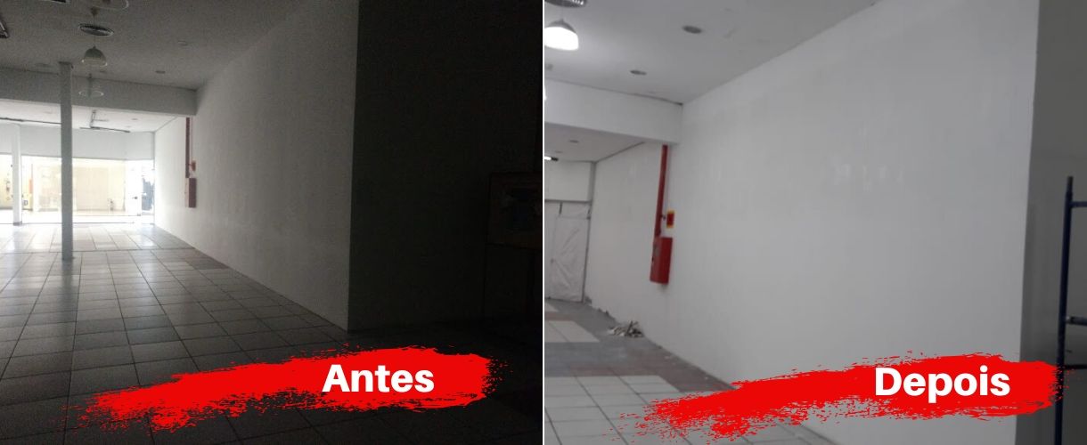 antes e depois 5