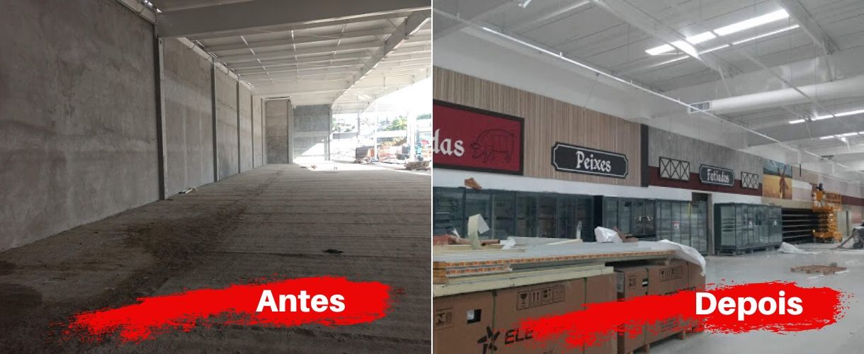 antes e depois 5