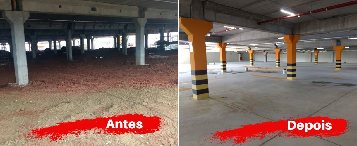 antes e depois 6