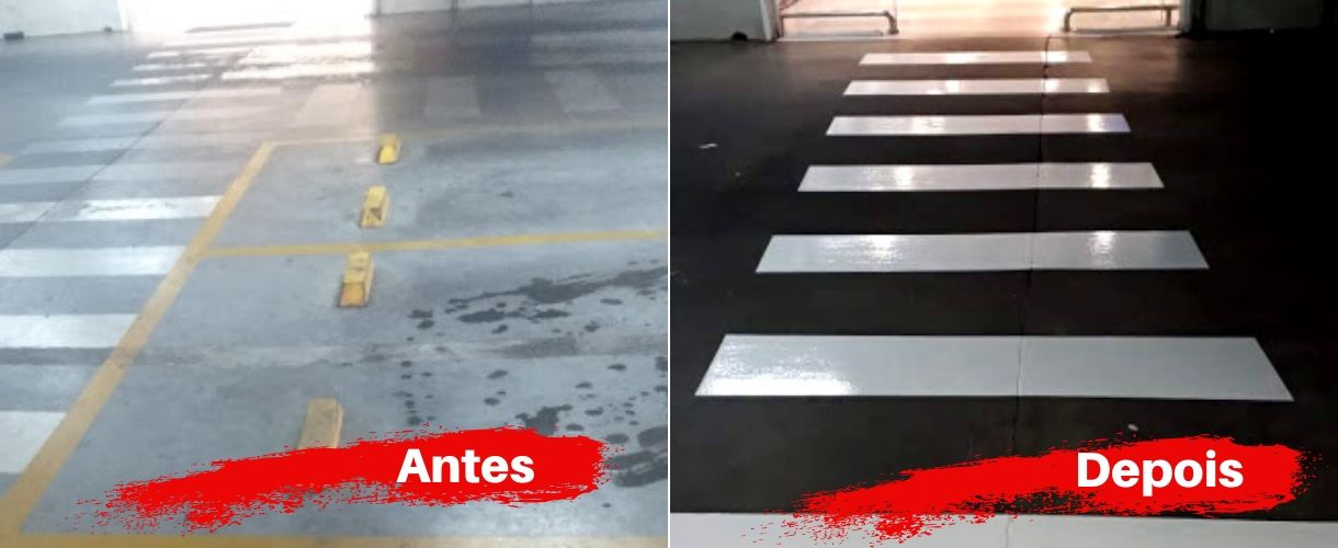 antes e depois 6