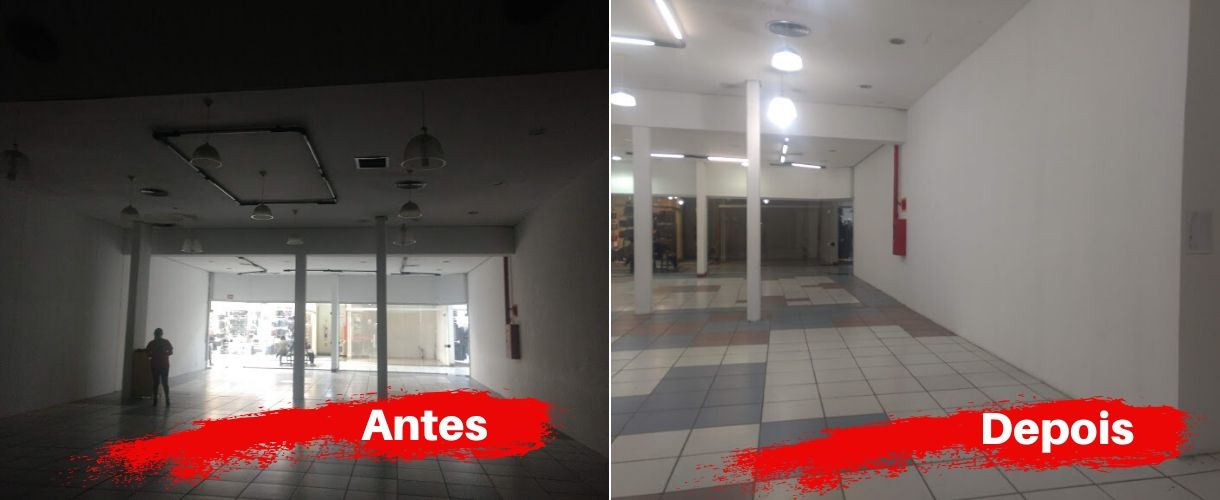 antes e depois 6