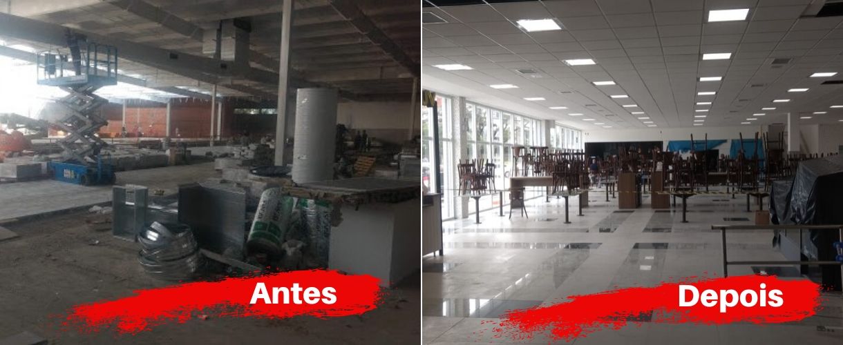 antes e depois 6