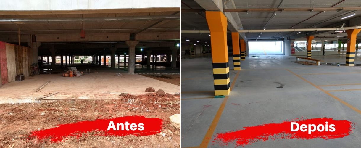 antes e depois 7