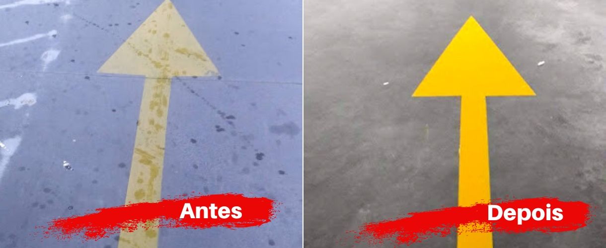 antes e depois 7