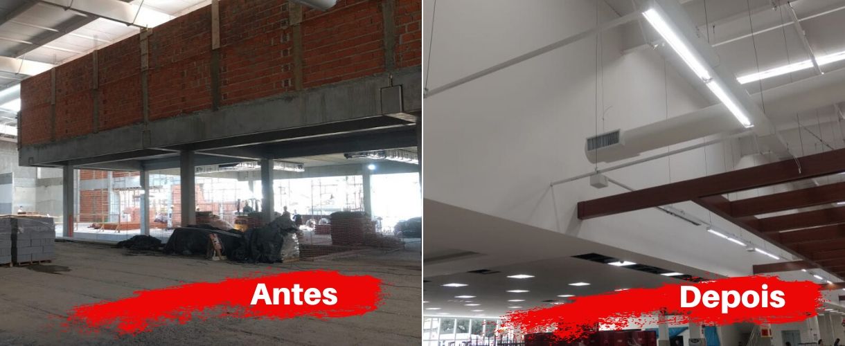 antes e depois 7