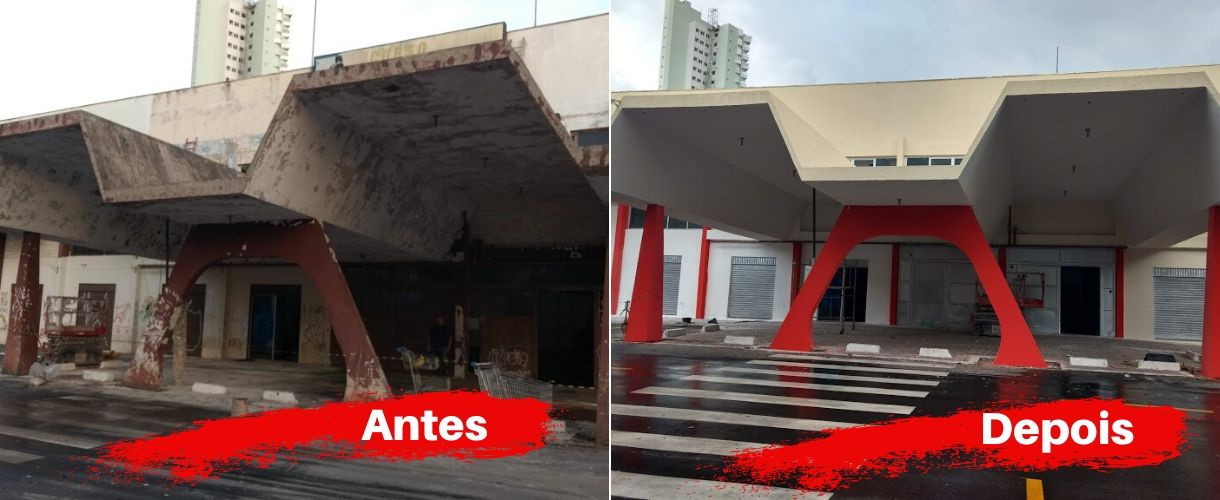 antes e depois 7