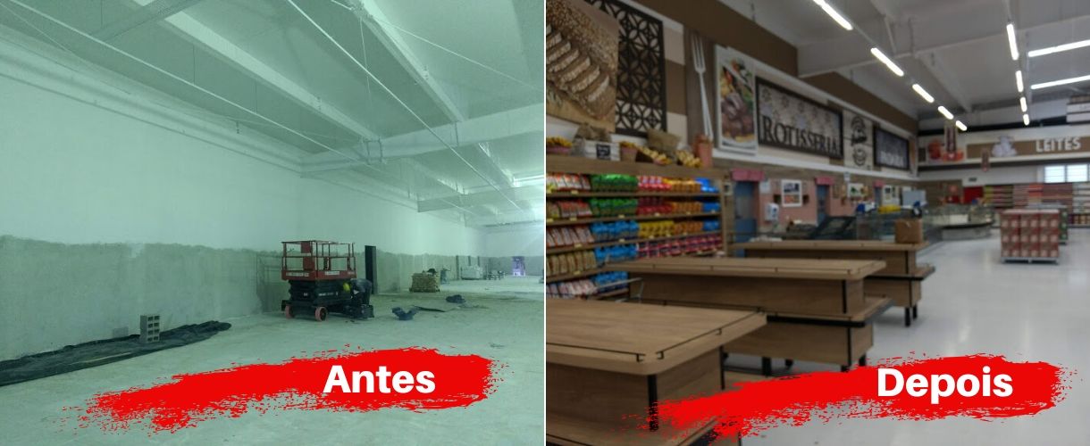 antes e depois 8