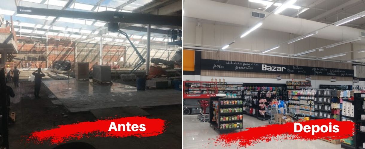 antes e depois 8